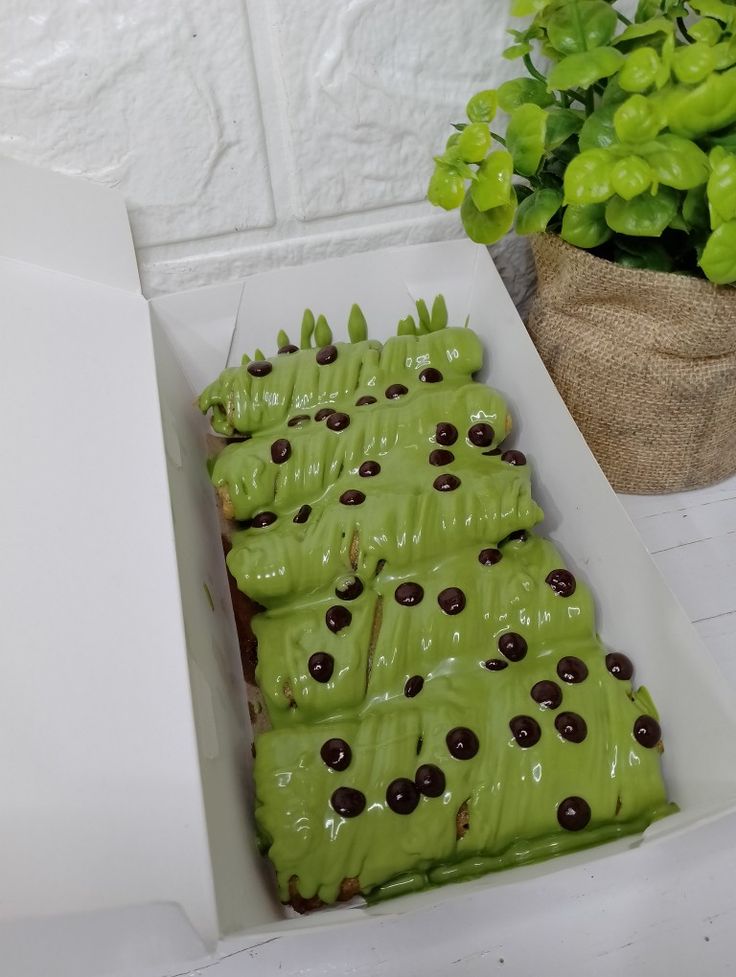 Gambar Piscok Lumer Premium